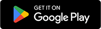 Play Store